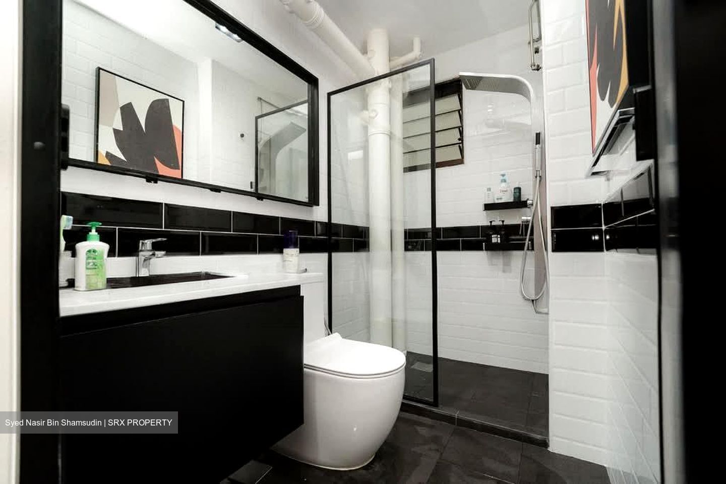 Blk 271D Jurong West Street 24 (Jurong West), HDB 5 Rooms #546115451